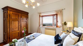 Villa Elena 9 1 in Coli