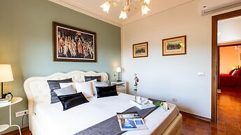 Villa Elena 9 1 in Coli