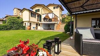 Villa Elena 9 1 in Coli