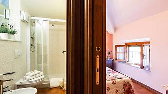 Villa Elena 9 1 in Coli