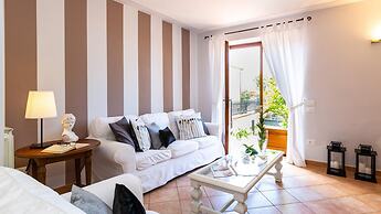 Villa Elena 9 1 in Coli