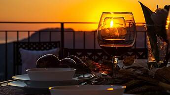 Villa Elena 9 1 in Coli