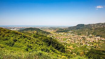 Villa Elena 9 1 in Coli