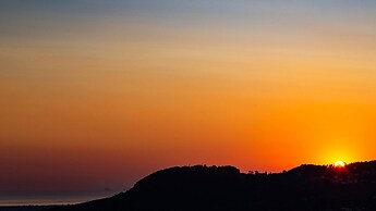 Villa Elena 9 1 in Coli