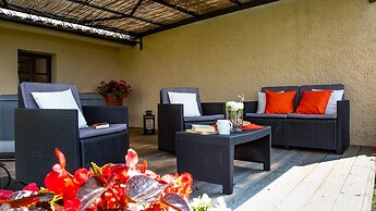 Villa Elena 9 1 in Coli