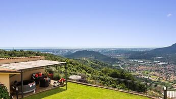 Villa Elena 9 1 in Coli