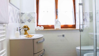 Villa Elena 9 1 in Coli