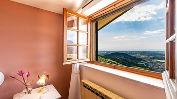 Villa Elena 9 1 in Coli