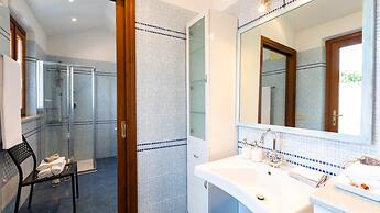 Villa Elena 9 1 in Coli