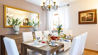 Villa Elena 9 1 in Coli