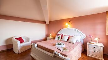 Villa Elena 9 1 in Coli