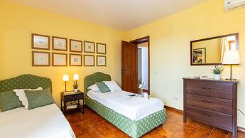 Villa Elena 9 1 in Coli