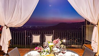 Villa Elena 9 1 in Coli