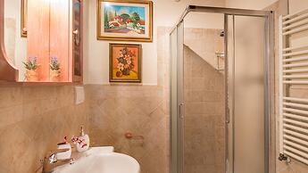 Villa Gino 8 2 in Empoli