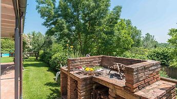 Villa Gino 8 2 in Empoli