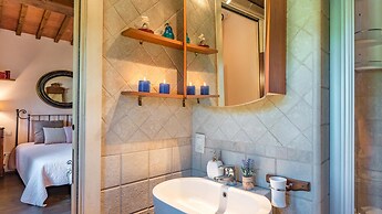 Villa Gino 8 2 in Empoli