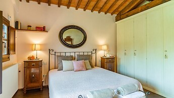 Villa Gino 8 2 in Empoli