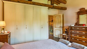 Villa Gino 8 2 in Empoli