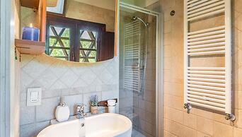 Villa Gino 8 2 in Empoli