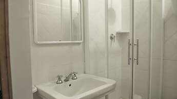 Le Caselle 26 in Cortona