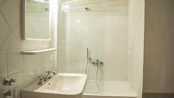 Le Caselle 26 in Cortona