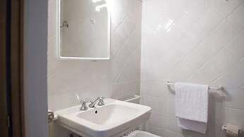 Le Caselle 26 in Cortona