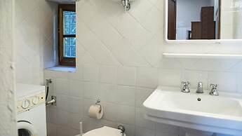 Le Caselle 26 in Cortona