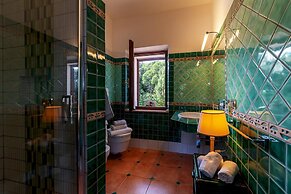 Villa Ilaria 8 in Olbia