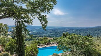 L Alcova 8 2 in Sarteano