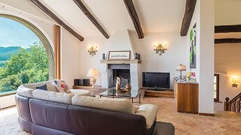 L Alcova 8 2 in Sarteano