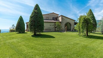 L Alcova 8 2 in Sarteano