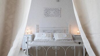La Villa Dina 12 in Modigliana