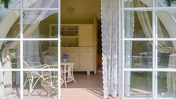 La Villa Dina 12 in Modigliana