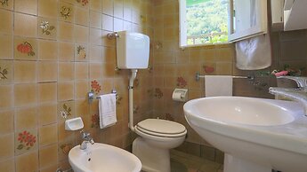 La Villa Dina 12 in Modigliana