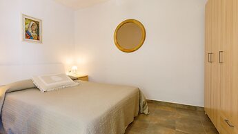 La Villa Dina 12 in Modigliana