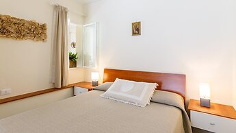 La Villa Dina 12 in Modigliana