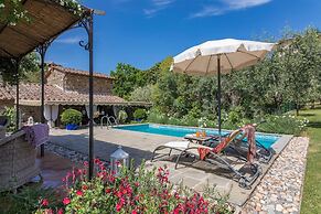 La Capannina 2 2 in Camucia