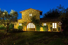 La Capannina 2 2 in Camucia