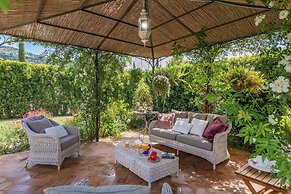 La Capannina 2 2 in Camucia