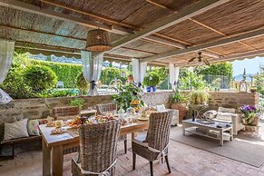 La Capannina 2 2 in Camucia