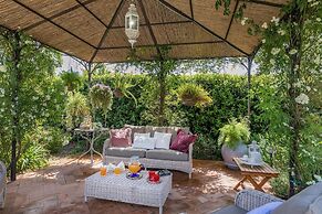 La Capannina 2 2 in Camucia