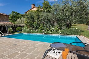 La Capannina 2 2 in Camucia