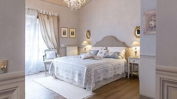 La Capannina 2 2 in Camucia