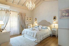 La Capannina 2 2 in Camucia