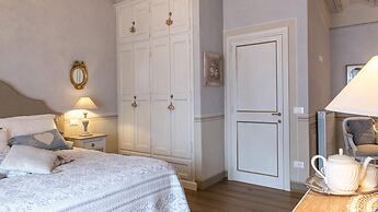 La Capannina 2 2 in Camucia