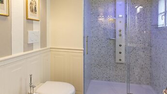 La Capannina 2 2 in Camucia