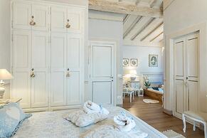 La Capannina 2 2 in Camucia