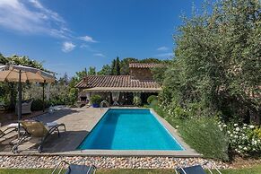 La Capannina 2 2 in Camucia