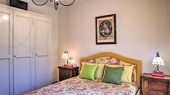 Villa Bella 8 in Massa Martana