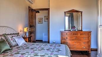 Villa Bella 8 in Massa Martana